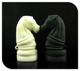 Horse chess USB 2.0 usb flash drives thumb pendrive, usb memory stick 4GB 8GB 16GB 32GB 64GB