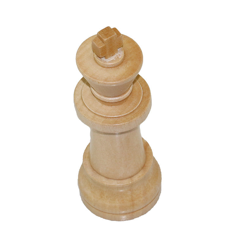 U disk Wood Chess USB 2.0 usb memory sticks / flash drives 4GB 8GB 16GB 32GB 64GB