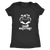 Play to mate first - Ladies Triblend T-Shirt