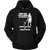 There are two kinds of people: Chess Players and Chess Pieces - Unisex Hoodie