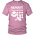 Repent! The end game is near - Unisex T-Shirt