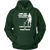 There are two kinds of people: Chess Players and Chess Pieces - Unisex Hoodie