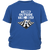 Think outside the box - Youth chess T-Shirt
