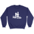 We are all Pawn Stars - Unisex Sweatshirt