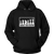 Choose Your Weapon -  Unisex Hoodie