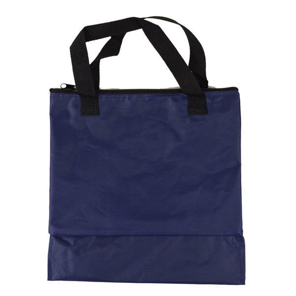 Starter Chess Bag