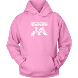 Born to play chess, forced to work - Adult Unisex Hoodie